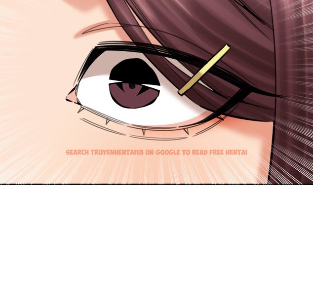Read Hentai Image 62 9c5d4 in comic All-girl Sharehouse - Chapter 20 - www.hentaitnt.net
