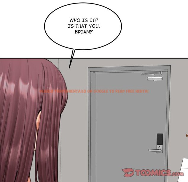 Read Hentai Image 63 9c5d4 in comic All-girl Sharehouse - Chapter 20 - www.hentaitnt.net