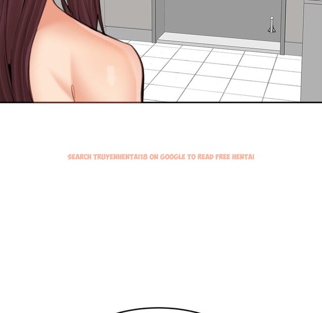 Read Hentai Image 64 9c5d4 in comic All-girl Sharehouse - Chapter 20 - www.hentaitnt.net