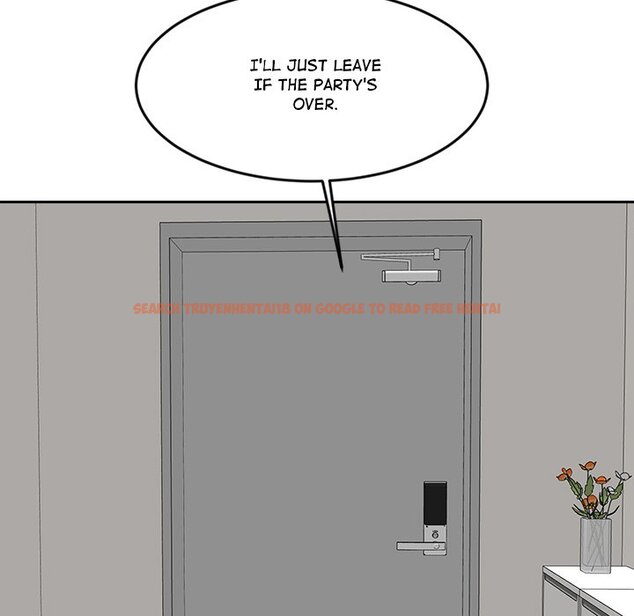 Read Hentai Image 65 9c5d4 in comic All-girl Sharehouse - Chapter 20 - www.hentaitnt.net
