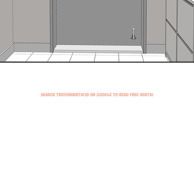 Read Hentai Image 66 9c5d4 in comic All-girl Sharehouse - Chapter 20 - www.hentaitnt.net