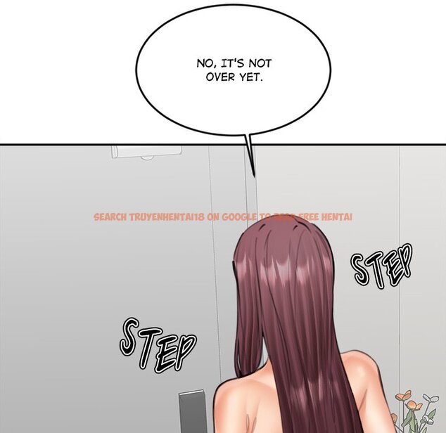 Read Hentai Image 67 9c5d4 in comic All-girl Sharehouse - Chapter 20 - www.hentaitnt.net