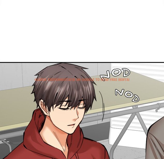 Read Hentai Image 7 9c5d4 in comic All-girl Sharehouse - Chapter 20 - www.hentaitnt.net