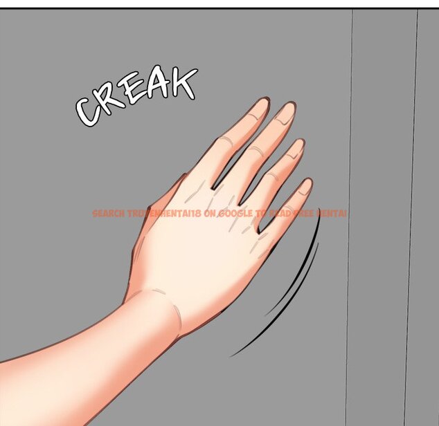 Read Hentai Image 70 9c5d4 in comic All-girl Sharehouse - Chapter 20 - www.hentaitnt.net