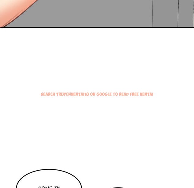 Read Hentai Image 71 9c5d4 in comic All-girl Sharehouse - Chapter 20 - www.hentaitnt.net