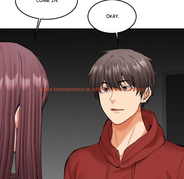 Read Hentai Image 72 9c5d4 in comic All-girl Sharehouse - Chapter 20 - www.hentaitnt.net