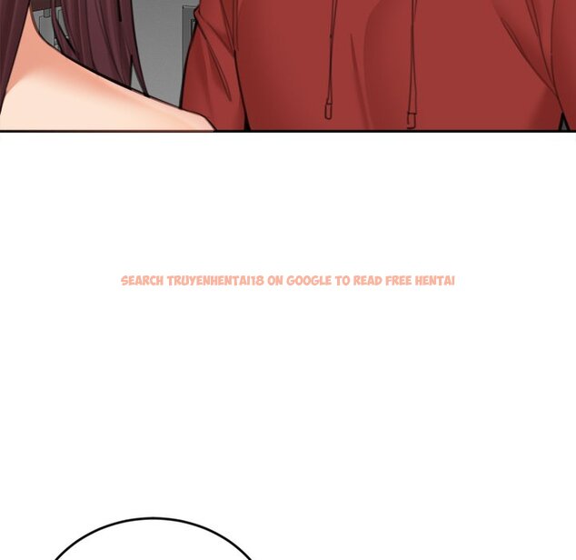 Read Hentai Image 73 9c5d4 in comic All-girl Sharehouse - Chapter 20 - www.hentaitnt.net