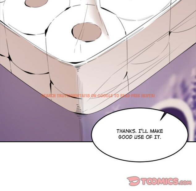 Read Hentai Image 75 9c5d4 in comic All-girl Sharehouse - Chapter 20 - www.hentaitnt.net