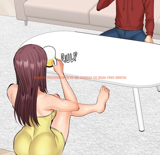 Read Hentai Image 79 9c5d4 in comic All-girl Sharehouse - Chapter 20 - www.hentaitnt.net