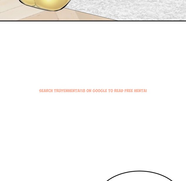 Read Hentai Image 80 9c5d4 in comic All-girl Sharehouse - Chapter 20 - www.hentaitnt.net