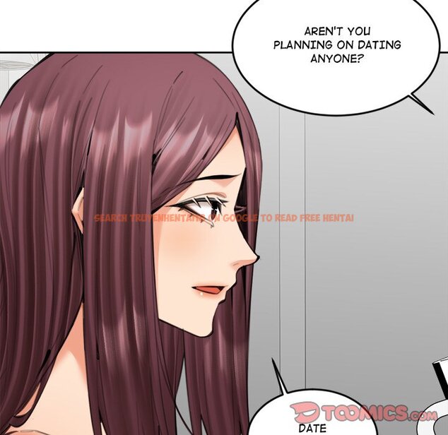 Read Hentai Image 81 9c5d4 in comic All-girl Sharehouse - Chapter 20 - www.hentaitnt.net