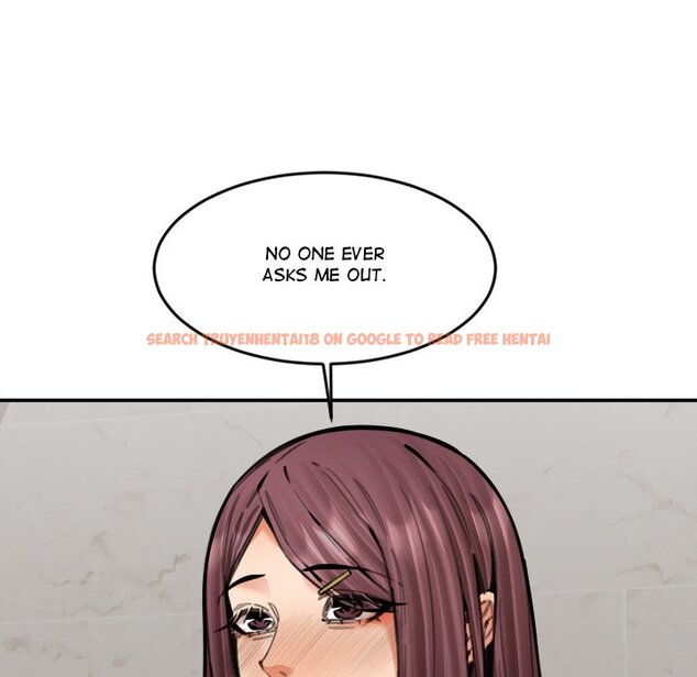 Read Hentai Image 83 9c5d4 in comic All-girl Sharehouse - Chapter 20 - www.hentaitnt.net