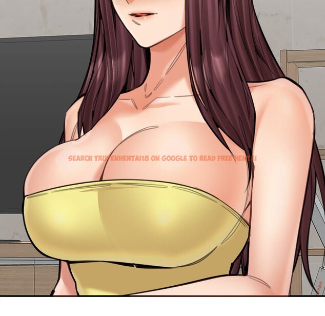 Read Hentai Image 84 9c5d4 in comic All-girl Sharehouse - Chapter 20 - www.hentaitnt.net