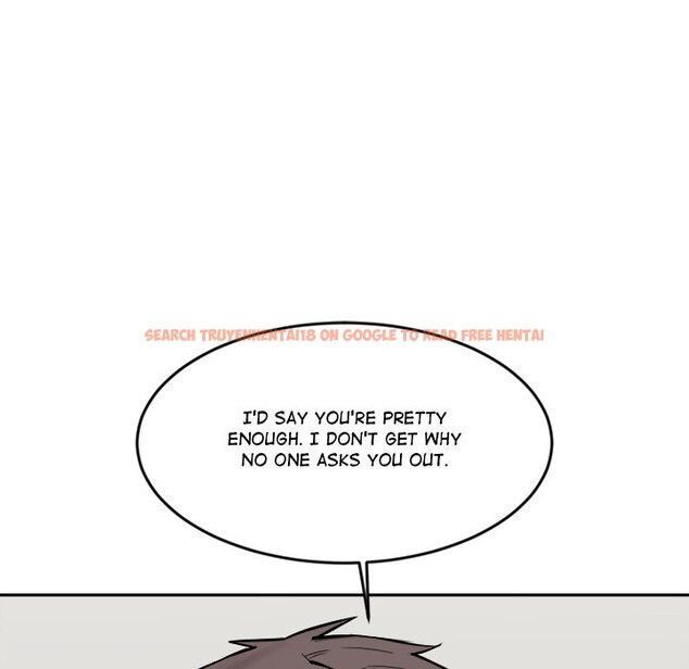 Read Hentai Image 85 9c5d4 in comic All-girl Sharehouse - Chapter 20 - www.hentaitnt.net