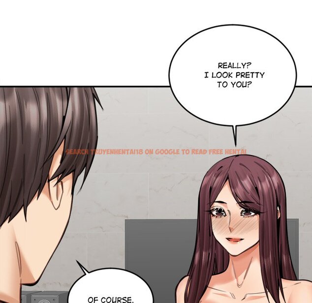 Read Hentai Image 88 9c5d4 in comic All-girl Sharehouse - Chapter 20 - www.hentaitnt.net
