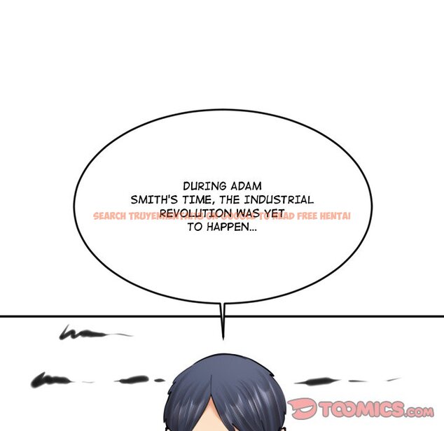 Read Hentai Image 9 9c5d4 in comic All-girl Sharehouse - Chapter 20 - www.hentaitnt.net
