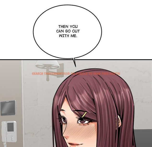 Read Hentai Image 90 9c5d4 in comic All-girl Sharehouse - Chapter 20 - www.hentaitnt.net