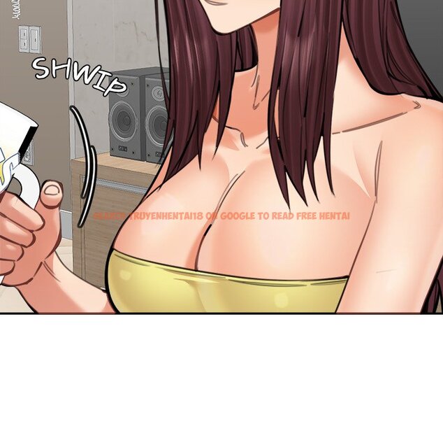 Read Hentai Image 91 9c5d4 in comic All-girl Sharehouse - Chapter 20 - www.hentaitnt.net