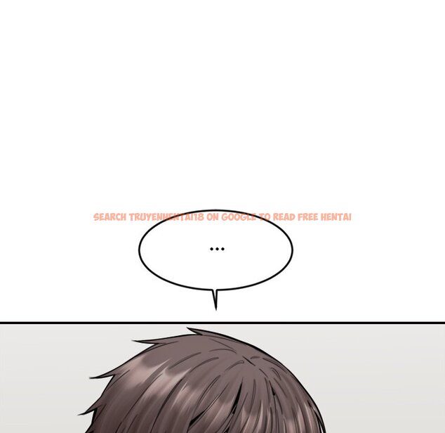 Read Hentai Image 92 9c5d4 in comic All-girl Sharehouse - Chapter 20 - www.hentaitnt.net