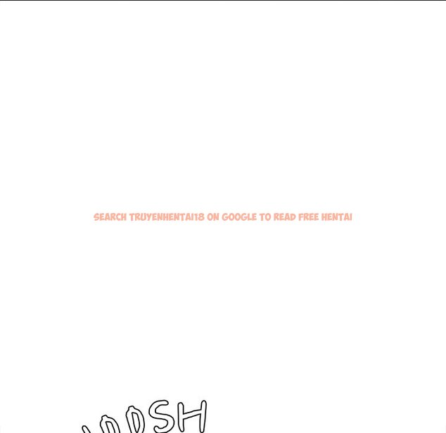 Read Hentai Image 94 9c5d4 in comic All-girl Sharehouse - Chapter 20 - www.hentaitnt.net