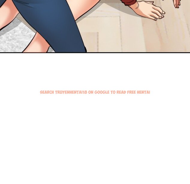 Read Hentai Image 96 9c5d4 in comic All-girl Sharehouse - Chapter 20 - www.hentaitnt.net