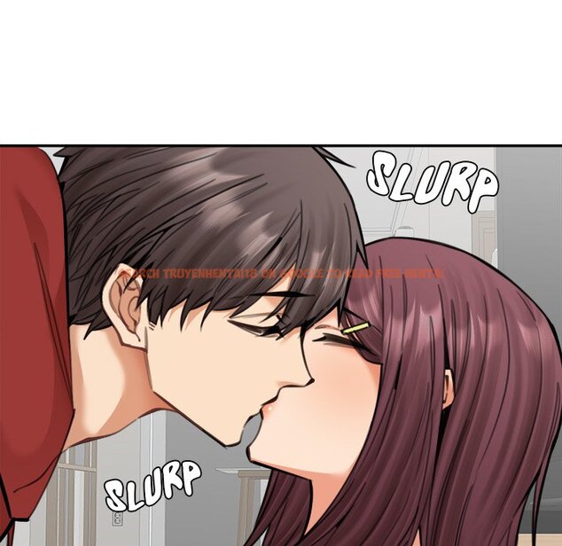 Read Hentai Image 97 9c5d4 in comic All-girl Sharehouse - Chapter 20 - www.hentaitnt.net