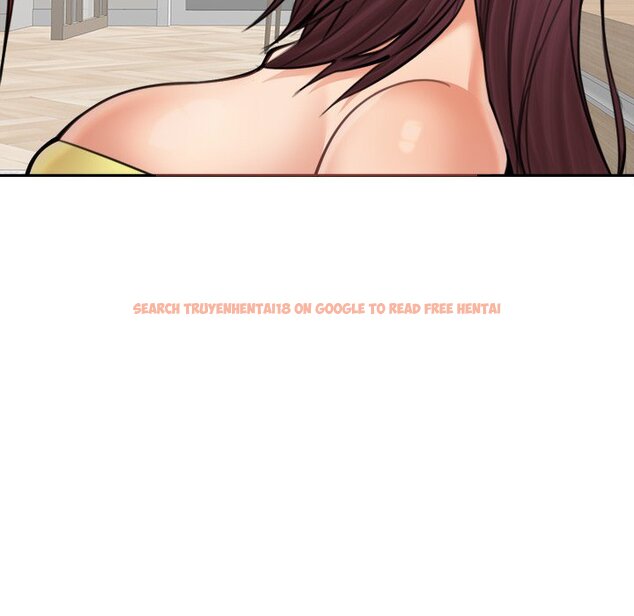 Read Hentai Image 98 9c5d4 in comic All-girl Sharehouse - Chapter 20 - www.hentaitnt.net