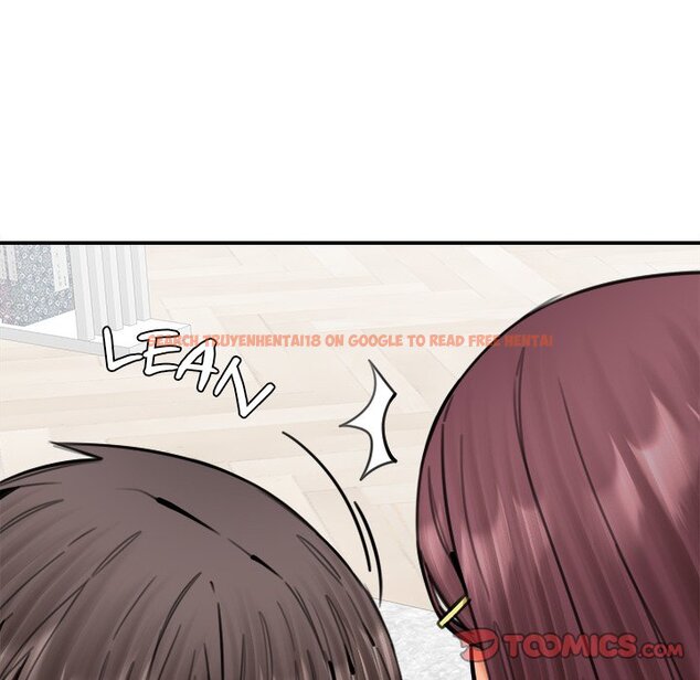 Read Hentai Image 99 9c5d4 in comic All-girl Sharehouse - Chapter 20 - www.hentaitnt.net