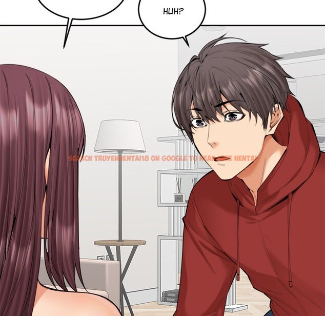 Read Hentai Image 10 f7063 in comic All-girl Sharehouse - Chapter 21 - www.hentaitnt.net