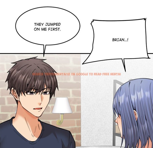 Read Hentai Image 100 f7063 in comic All-girl Sharehouse - Chapter 21 - www.hentaitnt.net