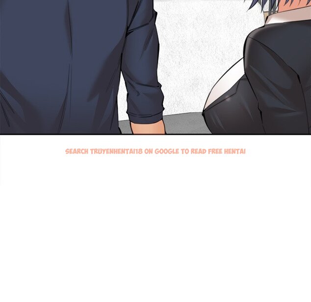 Read Hentai Image 101 f7063 in comic All-girl Sharehouse - Chapter 21 - www.hentaitnt.net