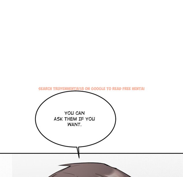 Read Hentai Image 102 f7063 in comic All-girl Sharehouse - Chapter 21 - www.hentaitnt.net