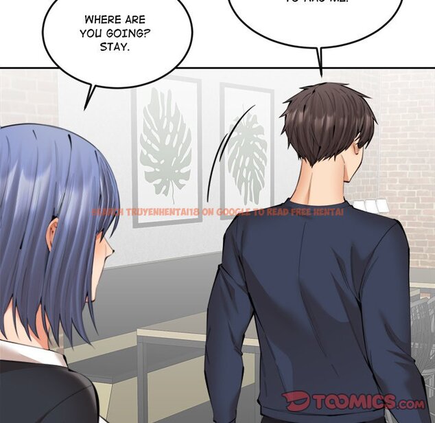 Read Hentai Image 105 f7063 in comic All-girl Sharehouse - Chapter 21 - www.hentaitnt.net