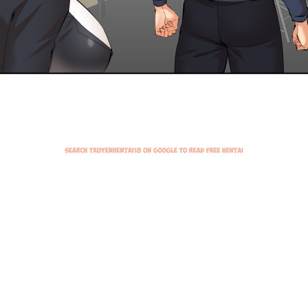 Read Hentai Image 106 f7063 in comic All-girl Sharehouse - Chapter 21 - www.hentaitnt.net