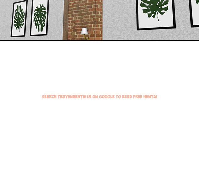 Read Hentai Image 108 f7063 in comic All-girl Sharehouse - Chapter 21 - www.hentaitnt.net