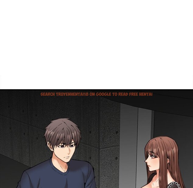 Read Hentai Image 112 f7063 in comic All-girl Sharehouse - Chapter 21 - www.hentaitnt.net