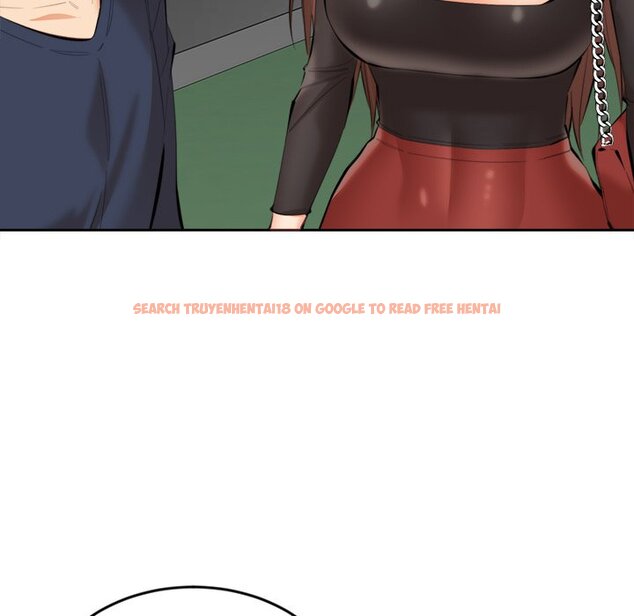 Read Hentai Image 116 f7063 in comic All-girl Sharehouse - Chapter 21 - www.hentaitnt.net