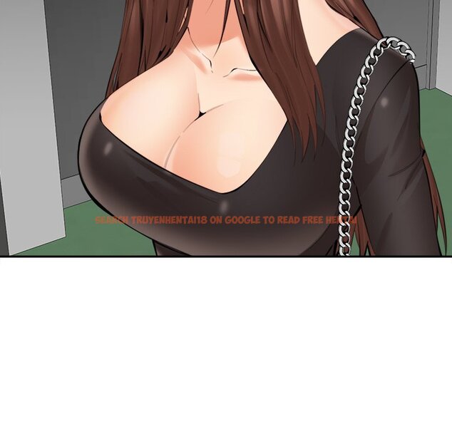 Read Hentai Image 118 f7063 in comic All-girl Sharehouse - Chapter 21 - www.hentaitnt.net