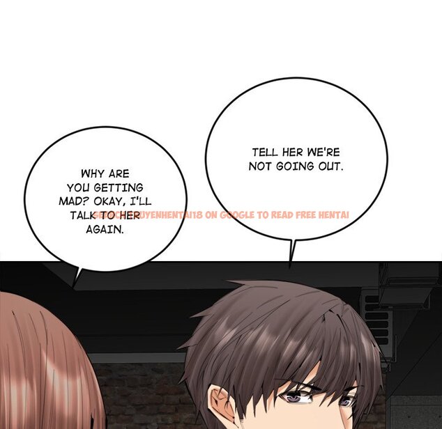 Read Hentai Image 119 f7063 in comic All-girl Sharehouse - Chapter 21 - www.hentaitnt.net
