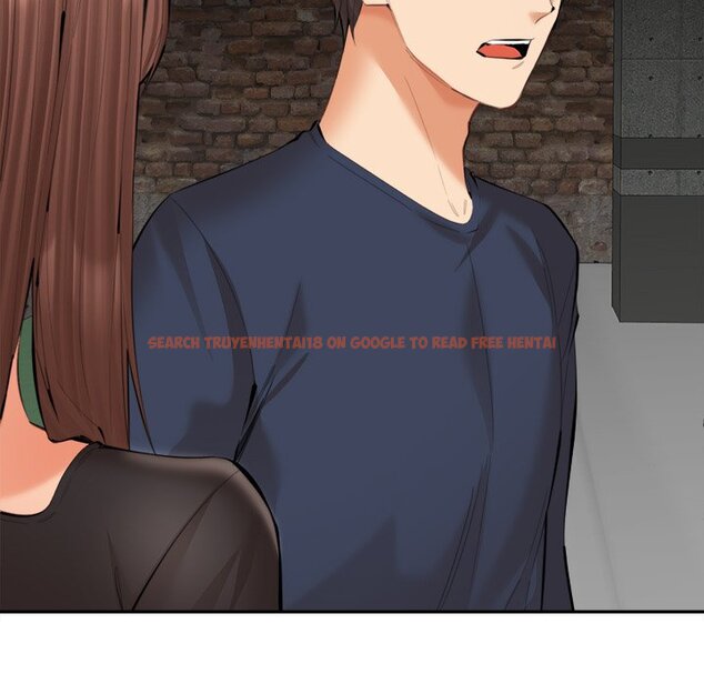 Read Hentai Image 120 f7063 in comic All-girl Sharehouse - Chapter 21 - www.hentaitnt.net