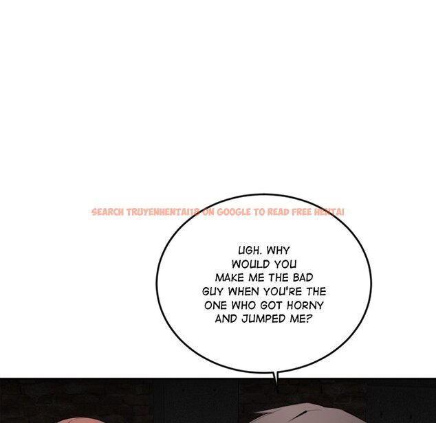 Read Hentai Image 121 f7063 in comic All-girl Sharehouse - Chapter 21 - www.hentaitnt.net