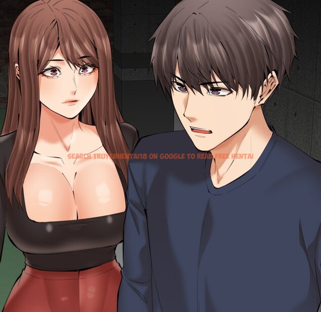 Read Hentai Image 122 f7063 in comic All-girl Sharehouse - Chapter 21 - www.hentaitnt.net