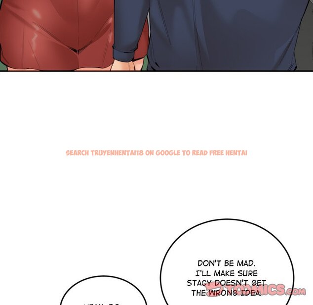 Read Hentai Image 123 f7063 in comic All-girl Sharehouse - Chapter 21 - www.hentaitnt.net