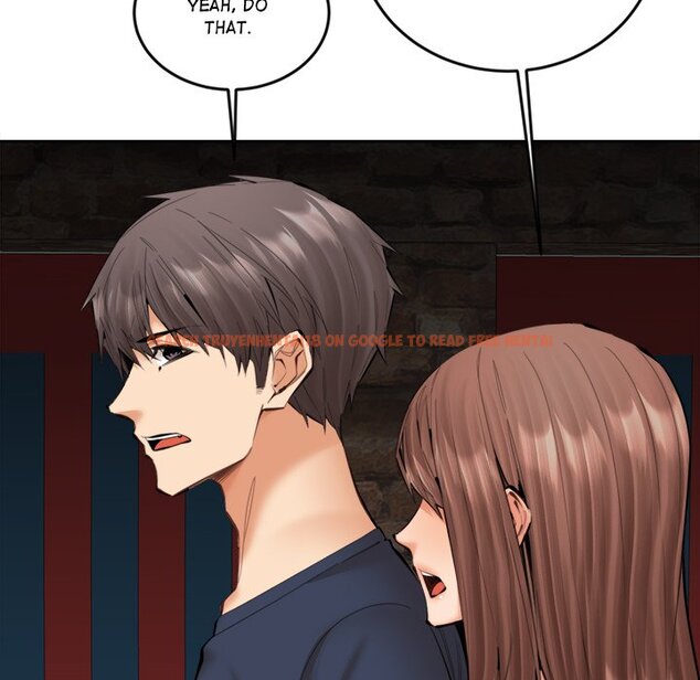Read Hentai Image 124 f7063 in comic All-girl Sharehouse - Chapter 21 - www.hentaitnt.net