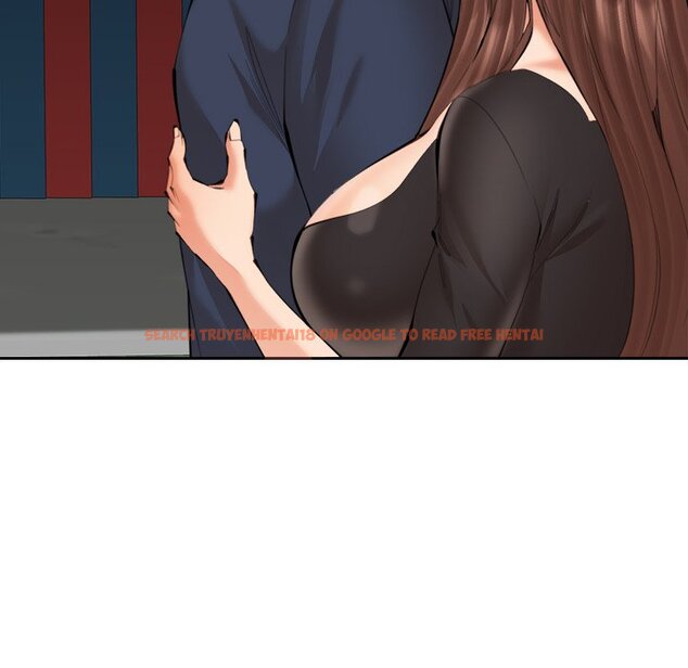 Read Hentai Image 125 f7063 in comic All-girl Sharehouse - Chapter 21 - www.hentaitnt.net
