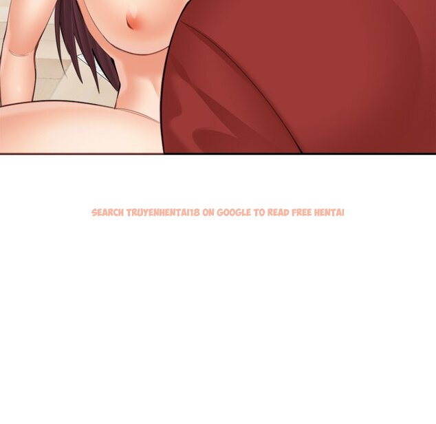 Read Hentai Image 13 f7063 in comic All-girl Sharehouse - Chapter 21 - www.hentaitnt.net