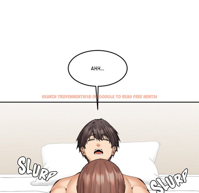 Read Hentai Image 131 f7063 in comic All-girl Sharehouse - Chapter 21 - www.hentaitnt.net