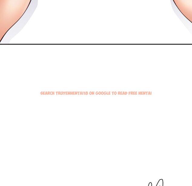 Read Hentai Image 133 f7063 in comic All-girl Sharehouse - Chapter 21 - www.hentaitnt.net
