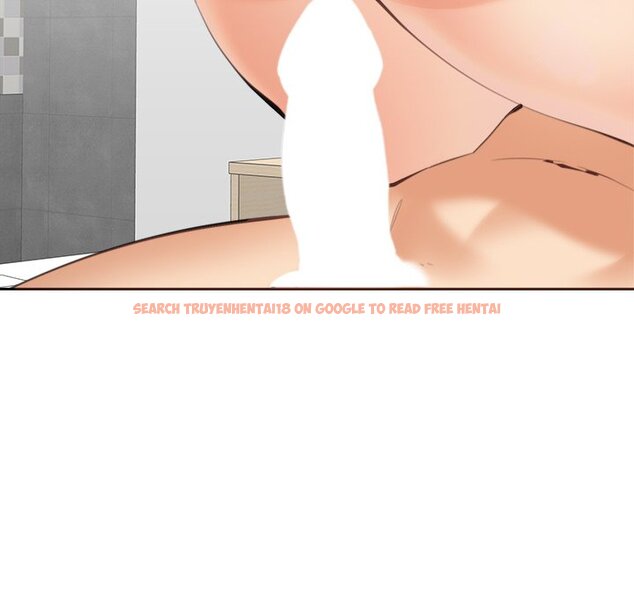 Read Hentai Image 137 f7063 in comic All-girl Sharehouse - Chapter 21 - www.hentaitnt.net