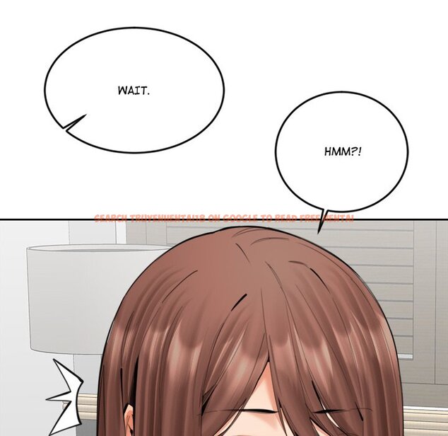 Read Hentai Image 138 f7063 in comic All-girl Sharehouse - Chapter 21 - www.hentaitnt.net